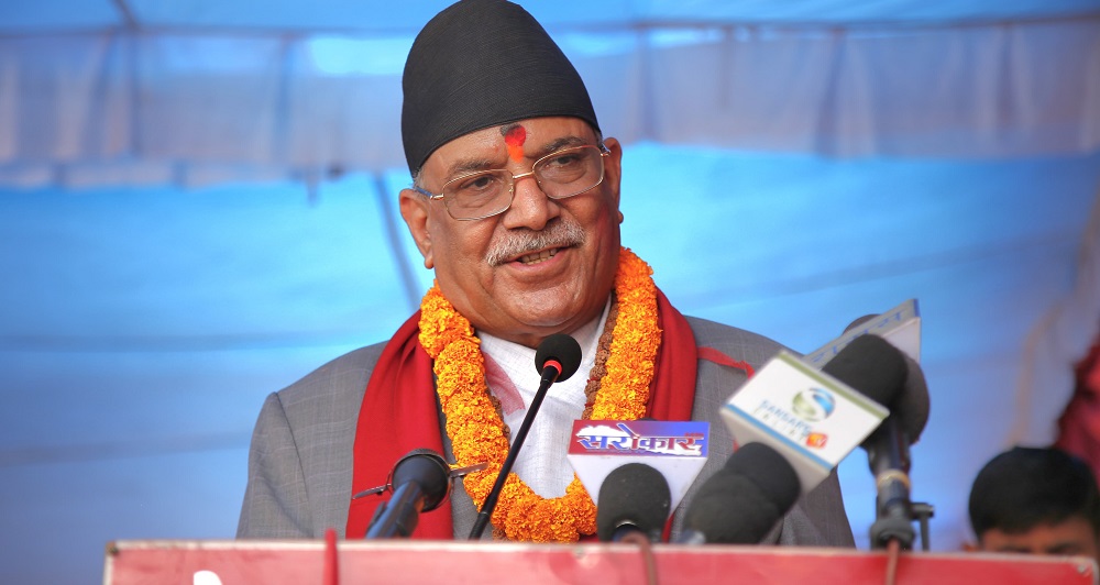 Image of https://mayorsap.com/storage/photos/10/68da425251b8e.jpg