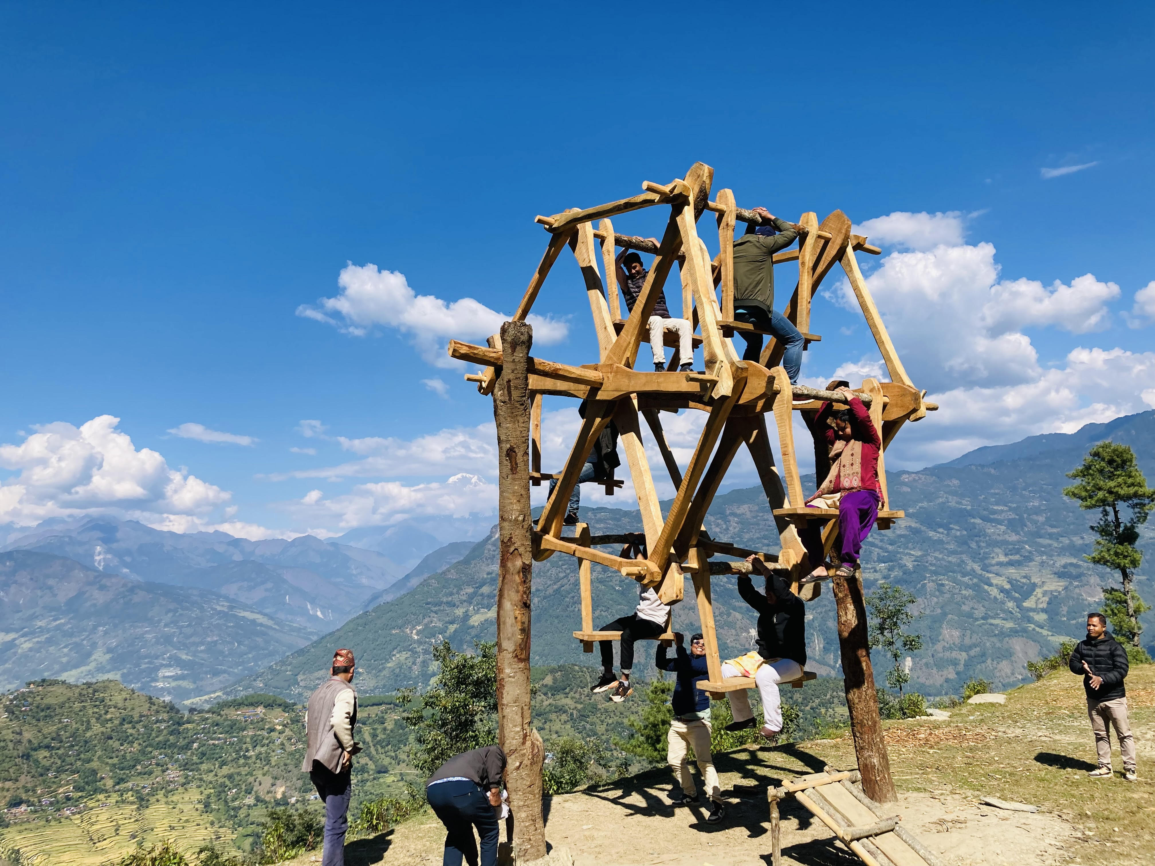 Image of https://mayorsap.com/storage/photos/10/68da63f057644.jpg