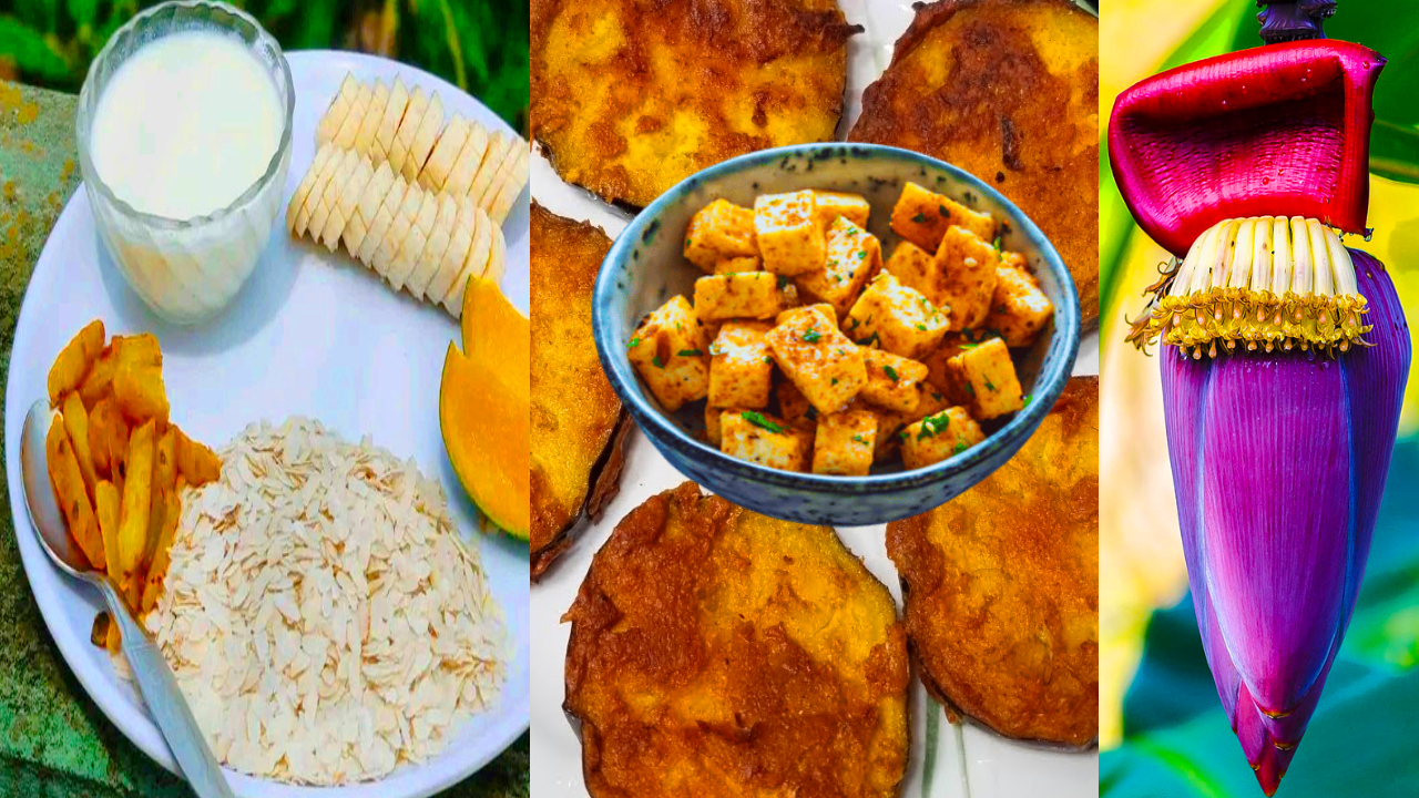 Image of https://mayorsap.com/storage/photos/10/68da6b2bde675.jpg