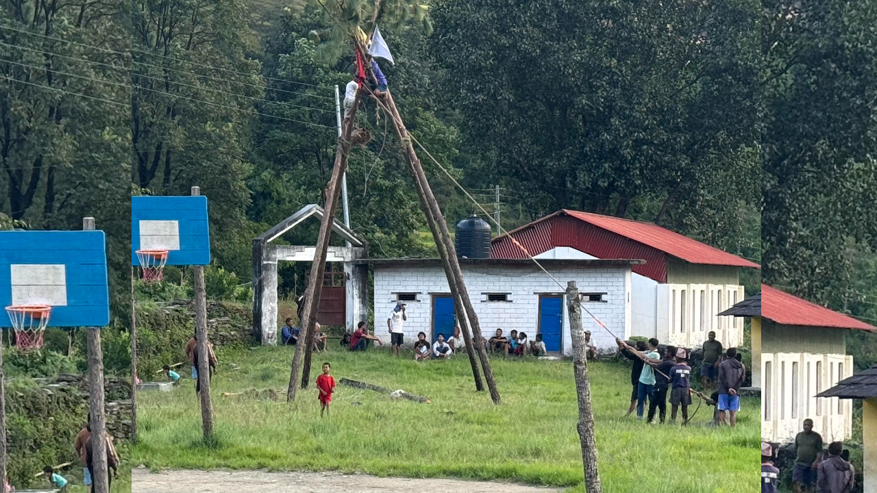 Image of https://mayorsap.com/storage/photos/10/68db5a5150a10.jpg