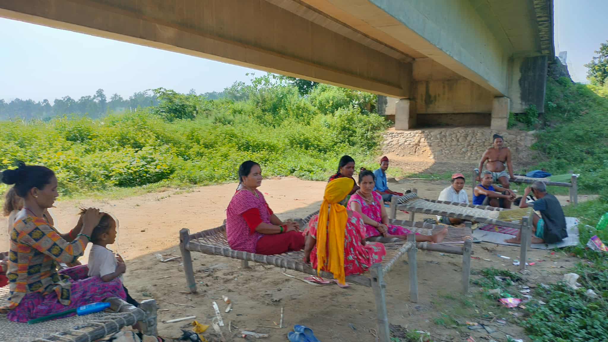 Image of https://mayorsap.com/storage/photos/10/68db5b7cdb415.jpg