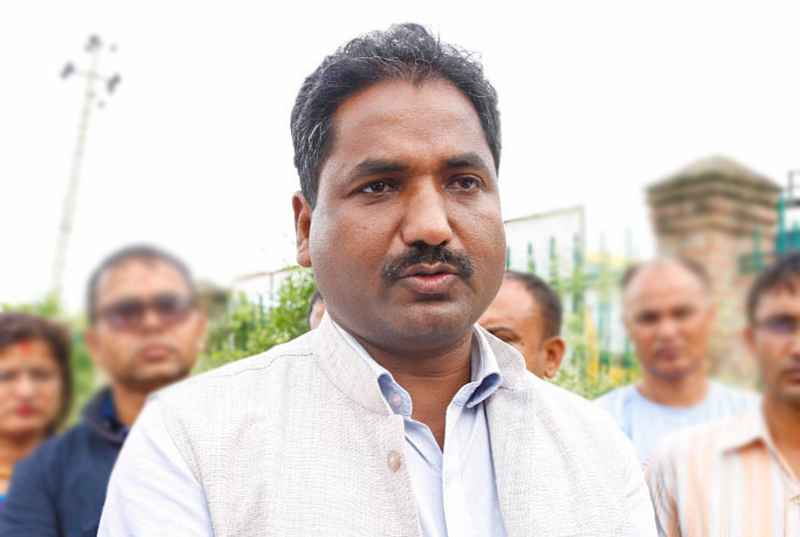 Image of https://mayorsap.com/storage/photos/10/68db7bb38cfe8.jpg