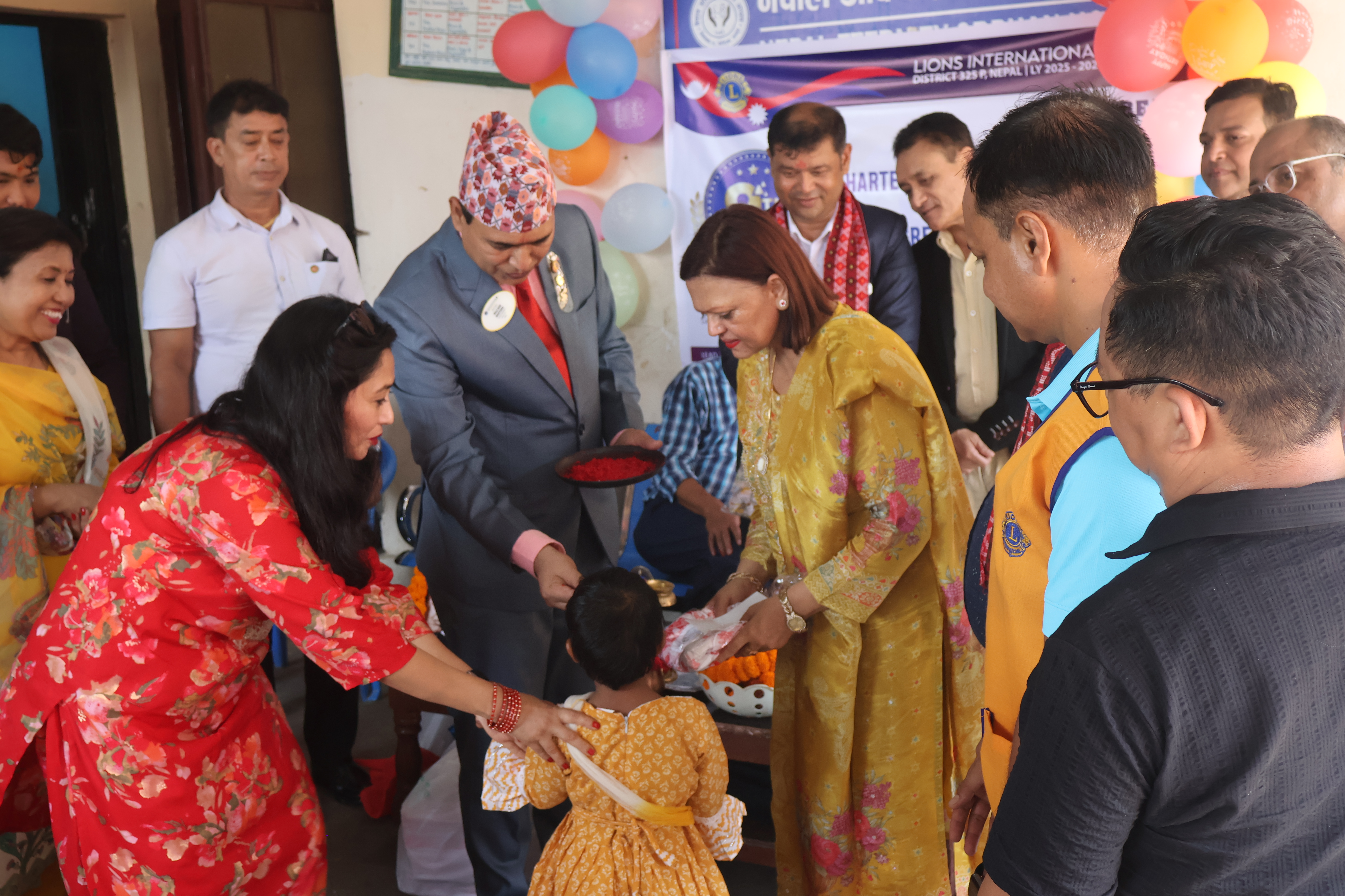 Image of https://mayorsap.com/storage/photos/10/68db88520818f.JPG