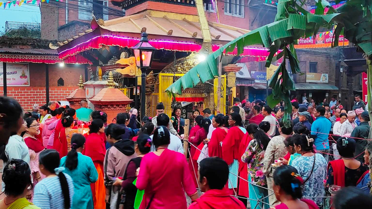 Image of https://mayorsap.com/storage/photos/10/68dbb39e9215d.jpg