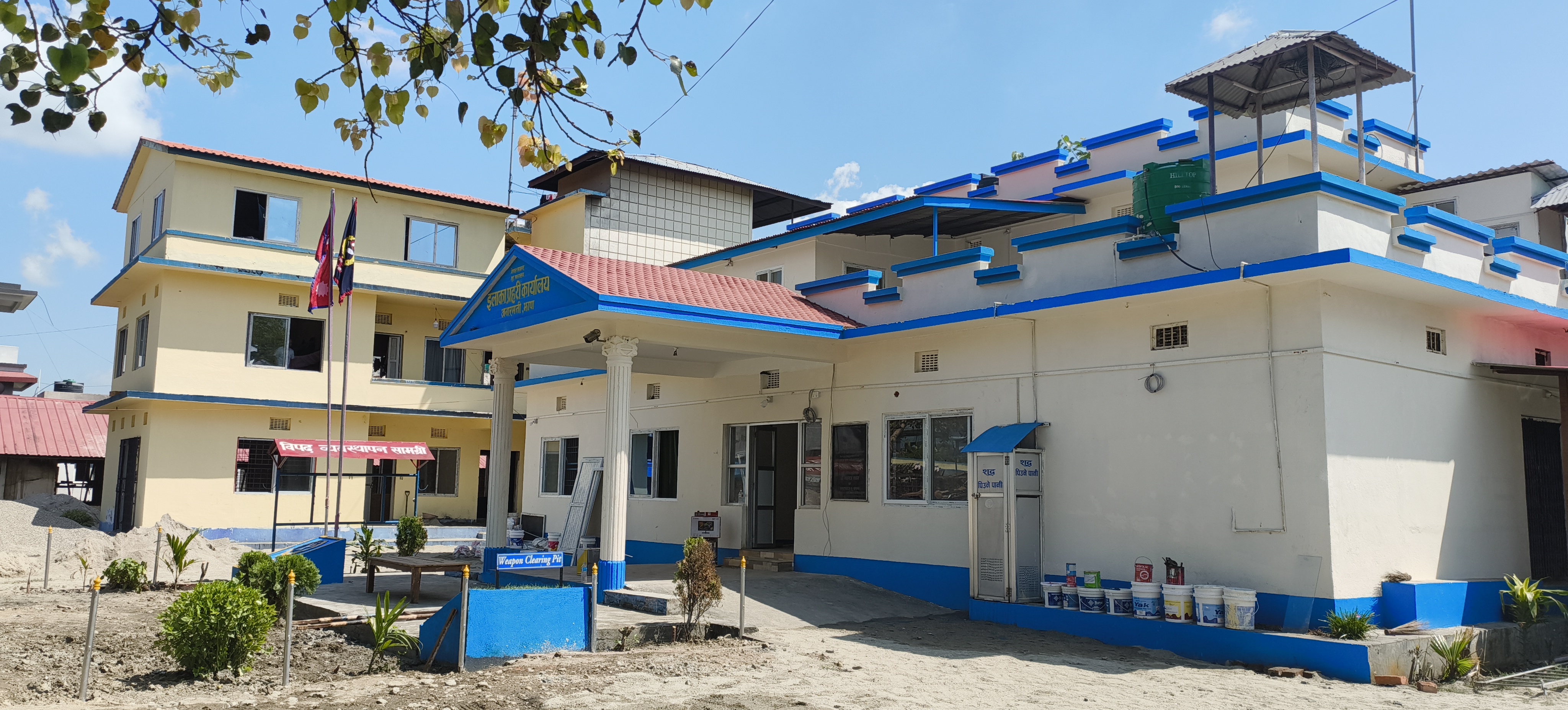 Image of https://mayorsap.com/storage/photos/10/68dbc5d879926.jpg