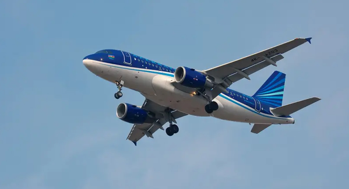 Image of https://mayorsap.com/storage/photos/10/68dbc6067855c.jpg