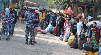 Image of https://mayorsap.com/storage/photos/10/68dbed28adfeb.gif