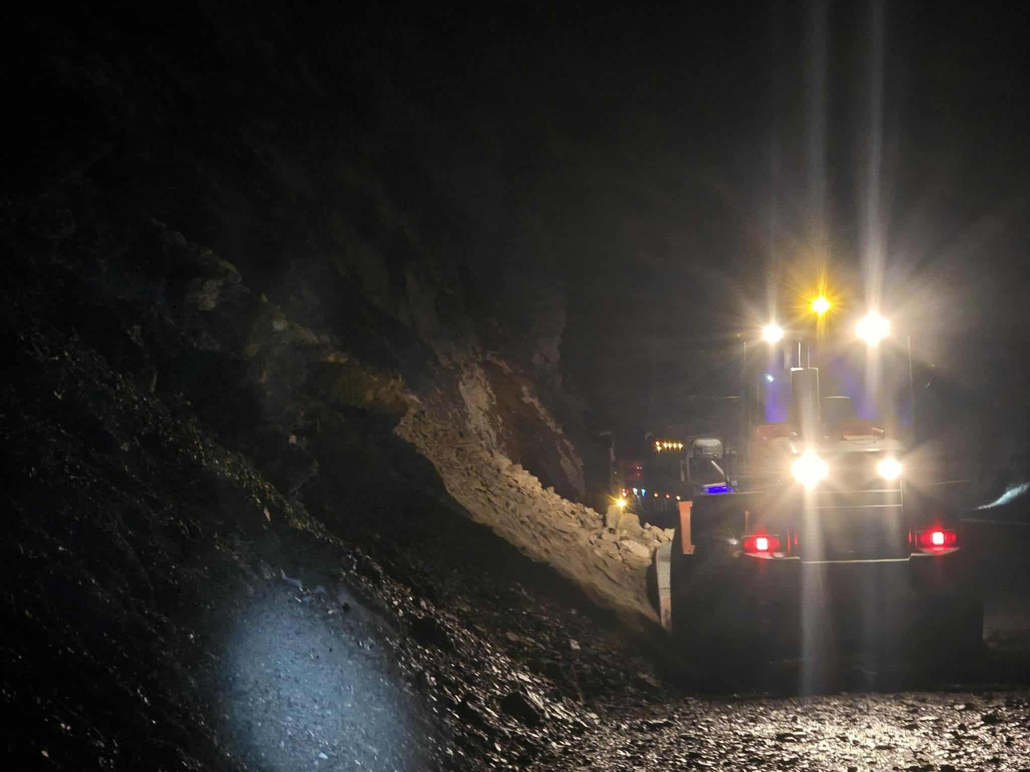 Image of https://mayorsap.com/storage/photos/10/68dc00a936778.jpg