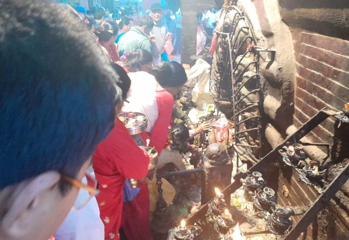 Image of https://mayorsap.com/storage/photos/10/68dc9219886da.jpg