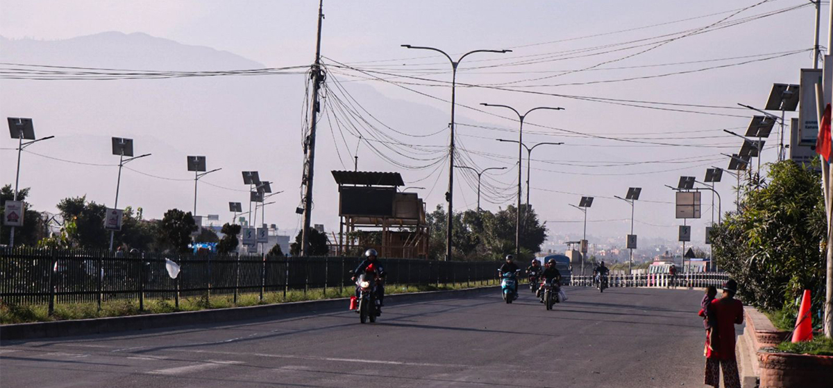 Image of https://mayorsap.com/storage/photos/10/68dcbdf5e6ec2.jpg