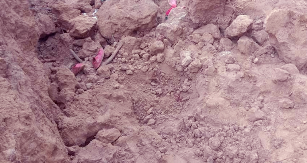 Image of https://mayorsap.com/storage/photos/10/68dcbf956615c.jpg