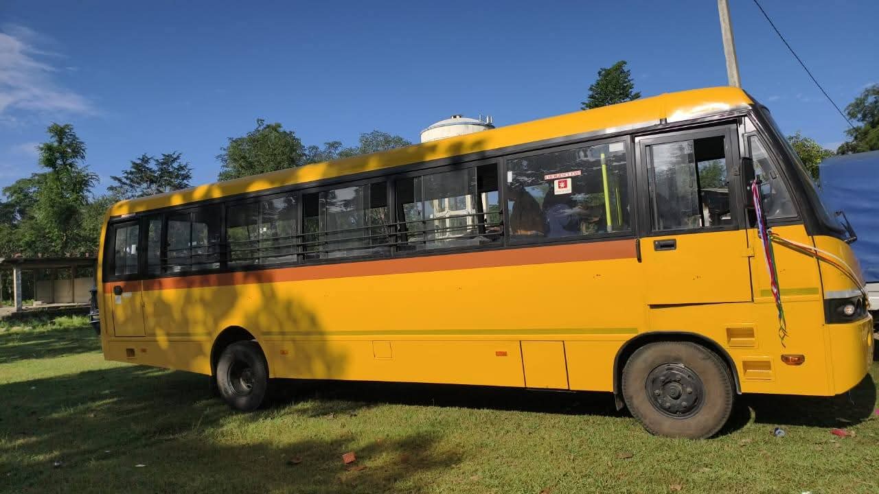 Image of https://mayorsap.com/storage/photos/10/68dcc8dc85602.jpg