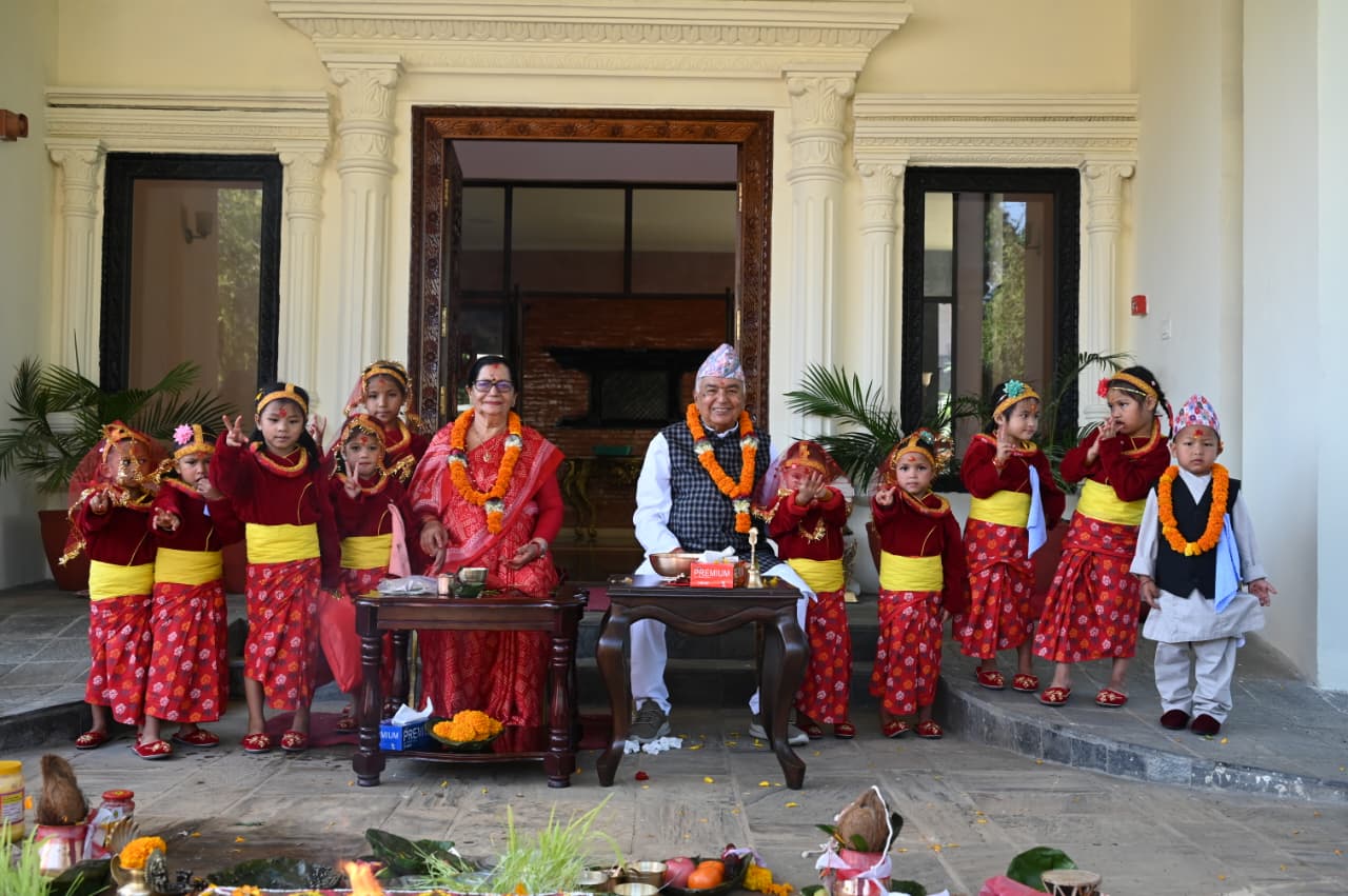 Image of https://mayorsap.com/storage/photos/10/68dcd42766bd3.jpg