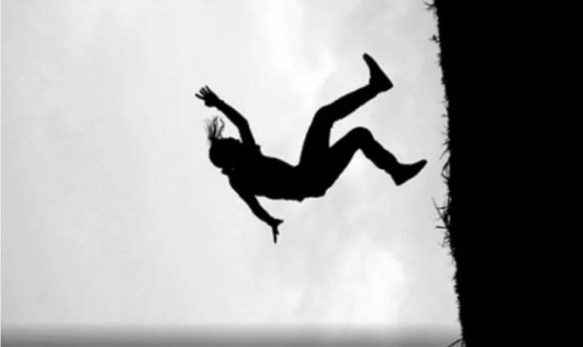 Image of https://mayorsap.com/storage/photos/10/68dce2143e977.jpeg