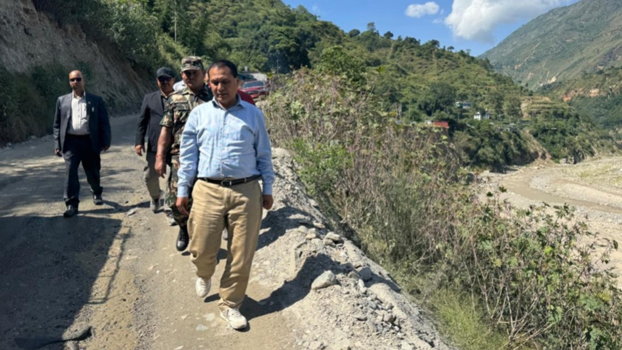 Image of https://mayorsap.com/storage/photos/10/68dd013321d79.jpg