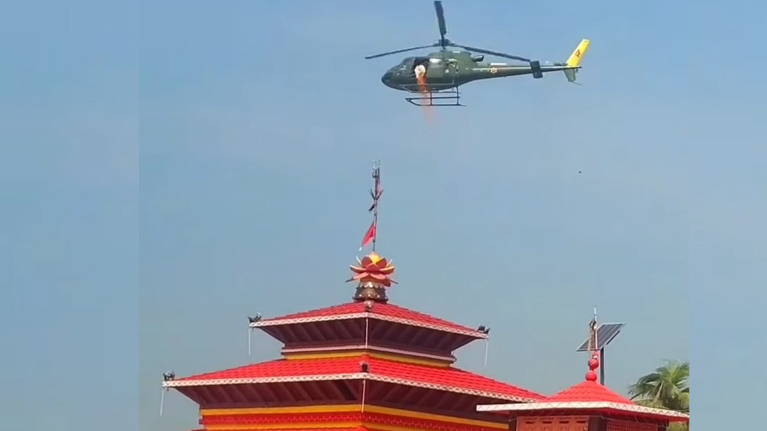 Image of https://mayorsap.com/storage/photos/10/68dd32df01b3a.jpg