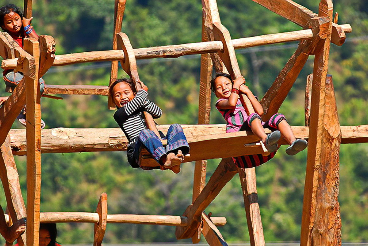 Image of https://mayorsap.com/storage/photos/10/68dd3ad8e3894.jpg