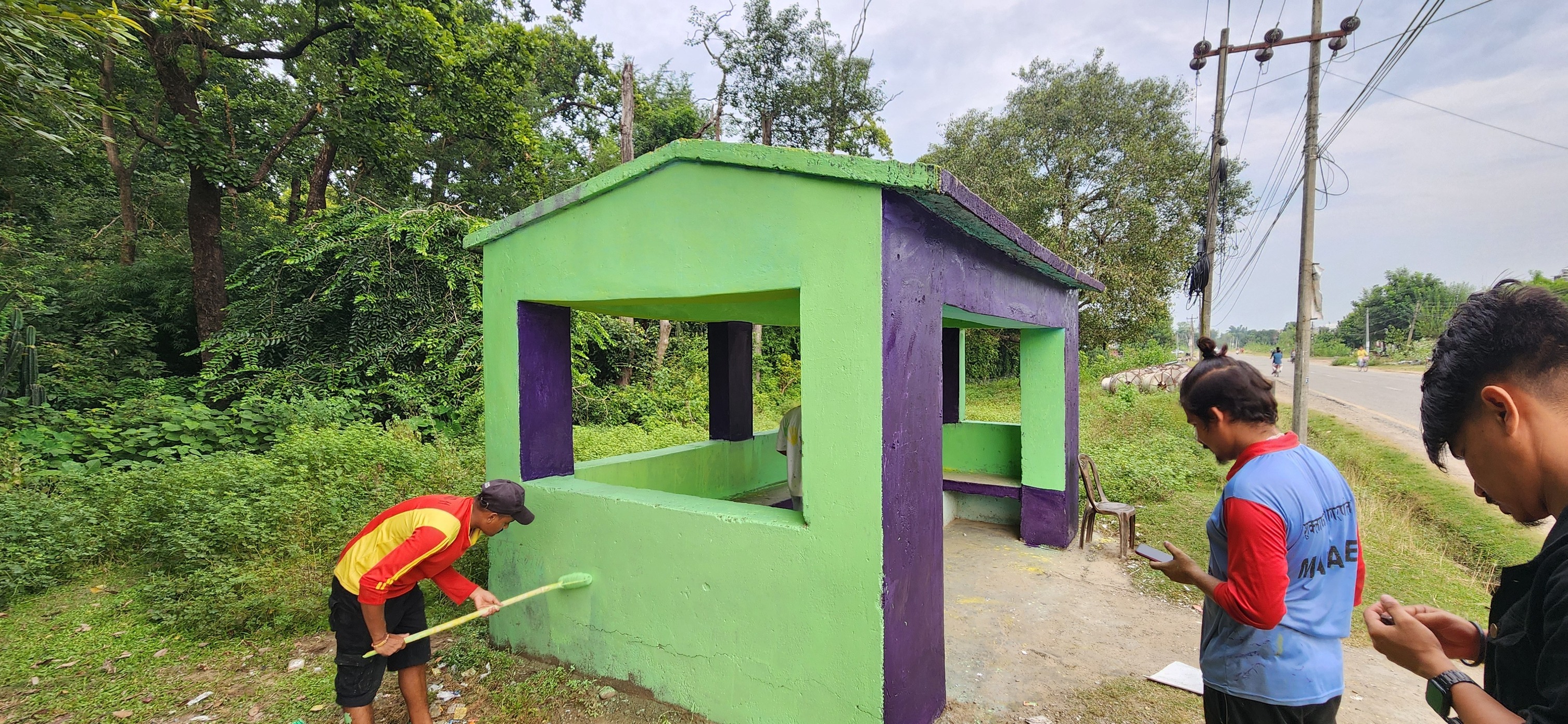 Image of https://mayorsap.com/storage/photos/10/68ddffc7b3494.jpg