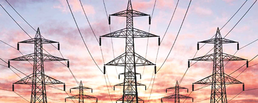 Image of https://mayorsap.com/storage/photos/10/68de1e5616789.jpg