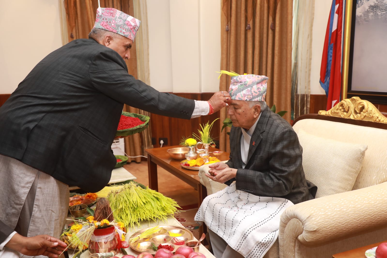 News Image