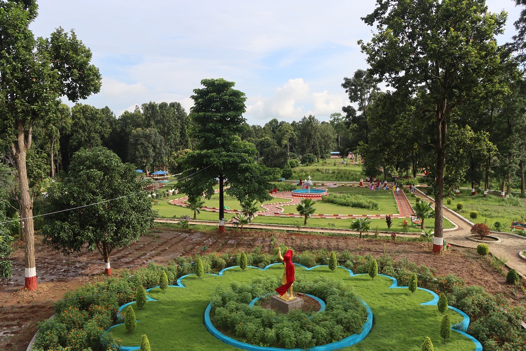 Image of https://mayorsap.com/storage/photos/10/68df64ad9dfad.JPG