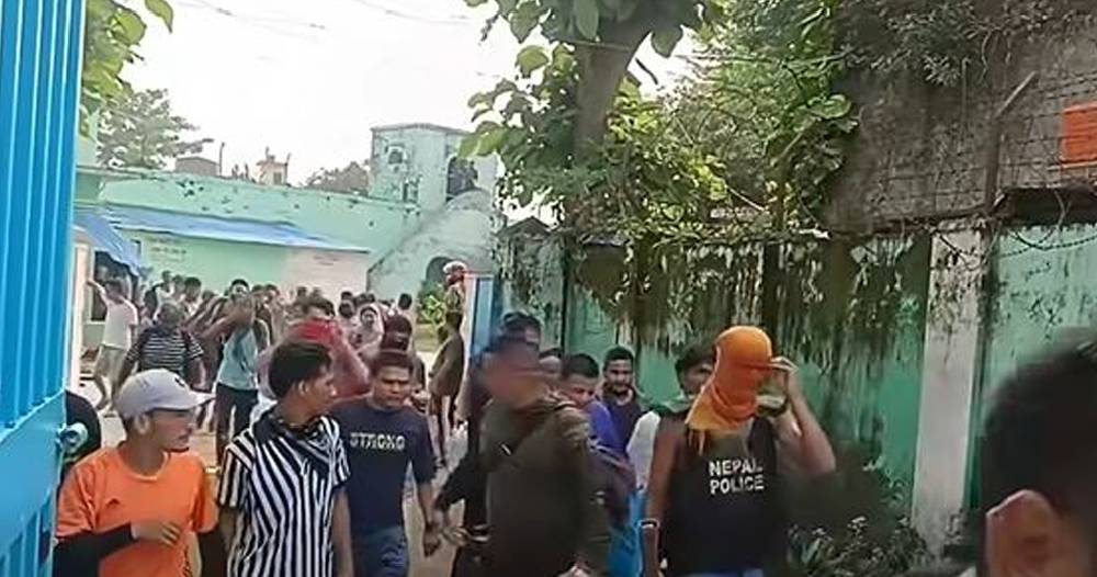 Image of https://mayorsap.com/storage/photos/10/68df7a58eee98.jpg