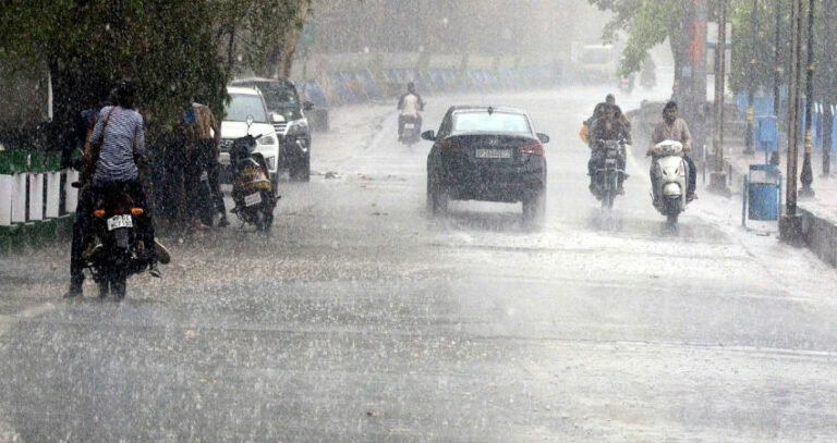 Image of https://mayorsap.com/storage/photos/10/68df910021a84.jpg