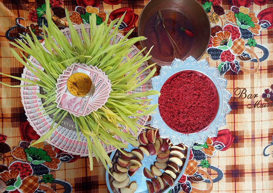 Image of https://mayorsap.com/storage/photos/10/68df9ec03c634.jpg