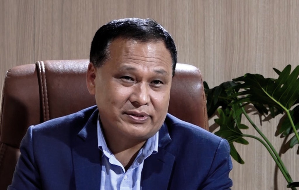 Image of https://mayorsap.com/storage/photos/10/68dfacd0a4561.jpg