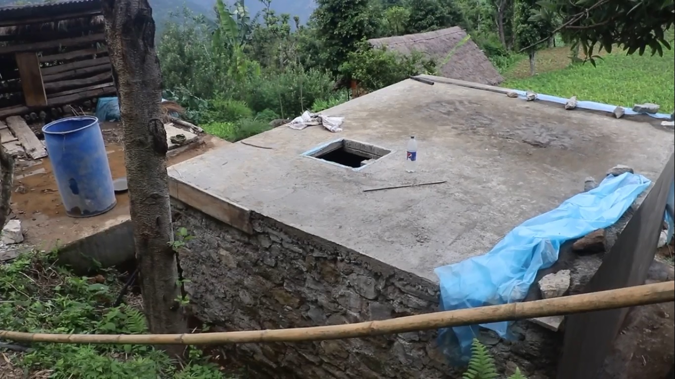 Image of https://mayorsap.com/storage/photos/10/68dfbb20561a6.jpg