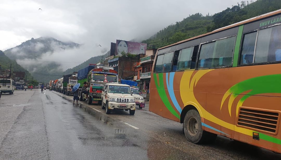 Image of https://mayorsap.com/storage/photos/10/68dfbc44b0cd3.jpg