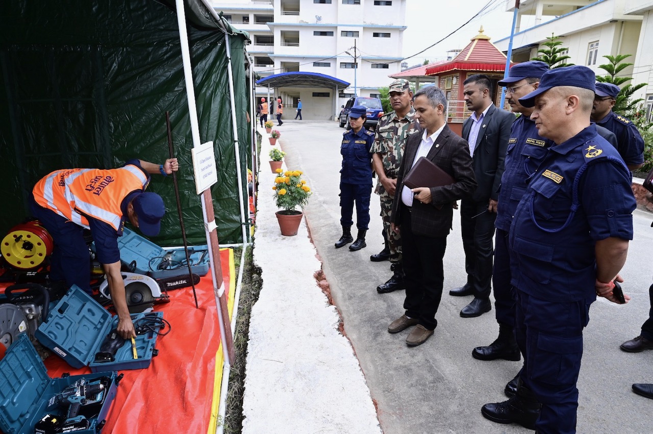 Image of https://mayorsap.com/storage/photos/10/68dfdaaee96a4.jpg