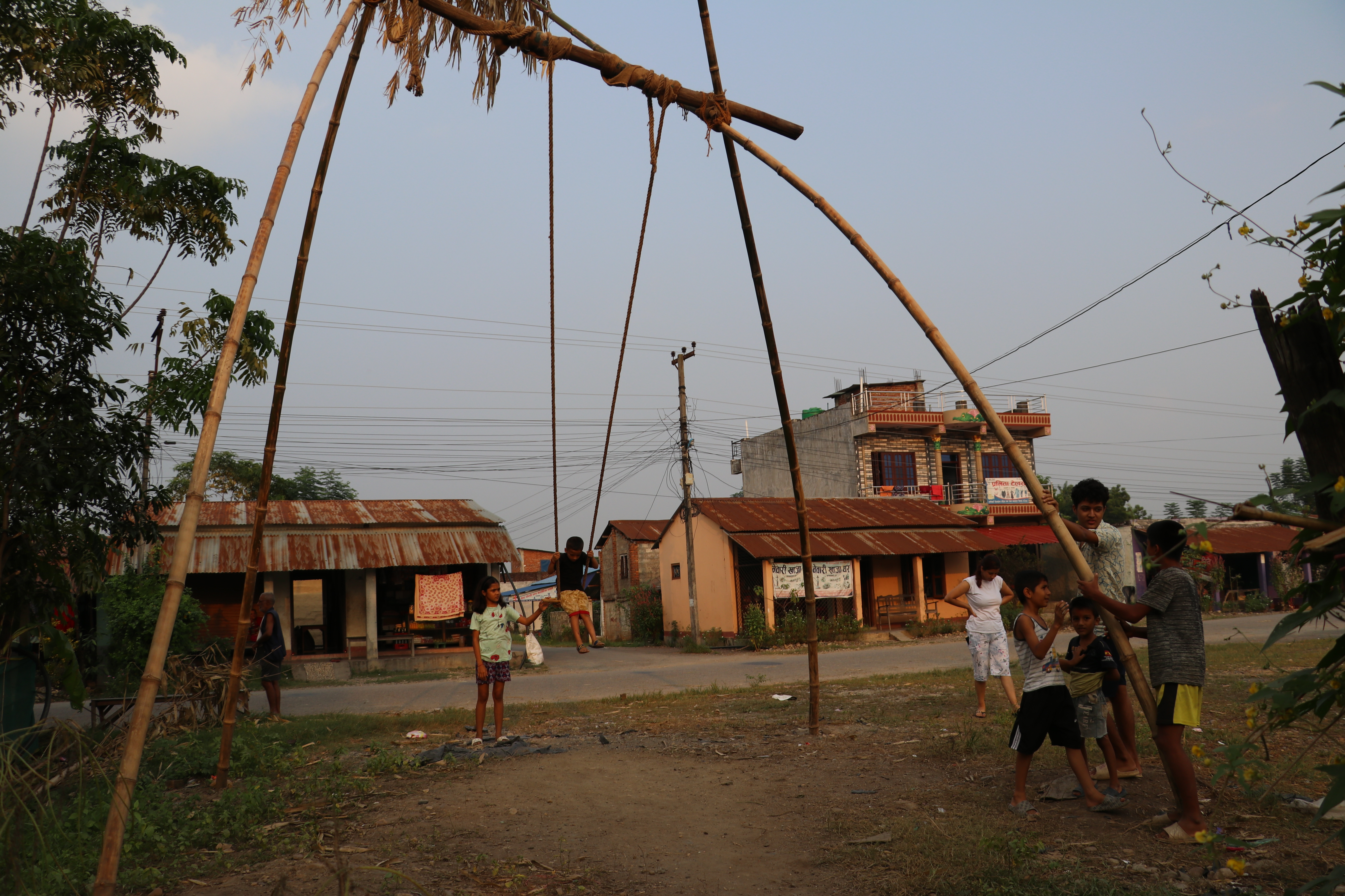 Image of https://mayorsap.com/storage/photos/10/68dfe3c492aa3.JPG