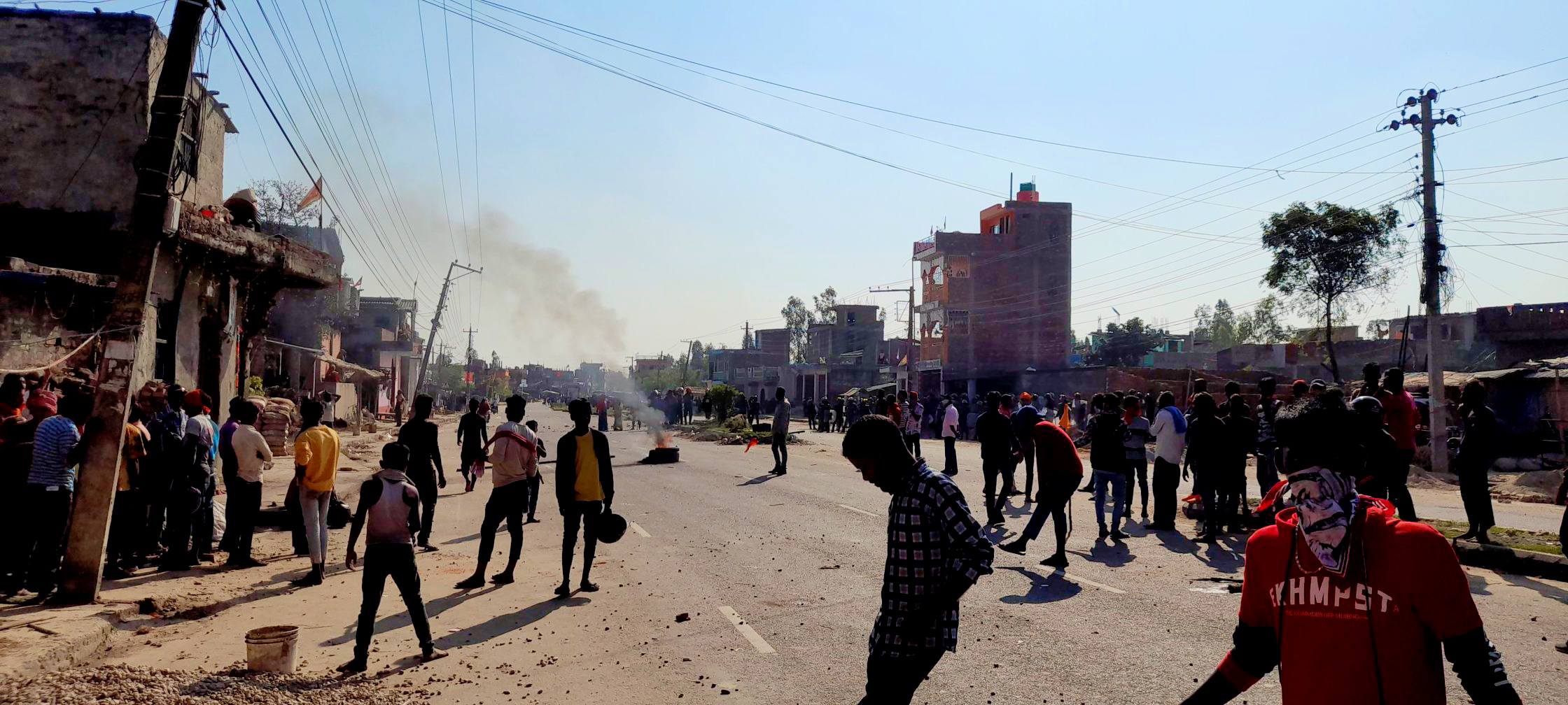 Image of https://mayorsap.com/storage/photos/10/68dfe6fff039a.jpg