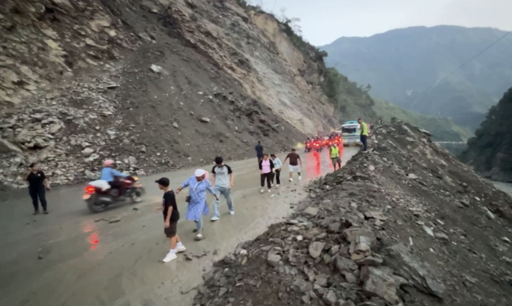 Image of https://mayorsap.com/storage/photos/10/68dff3f00f602.jpg