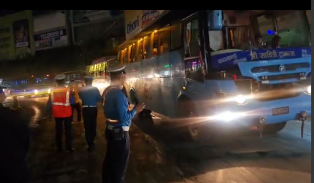 Image of https://mayorsap.com/storage/photos/10/68e09cc73b401.png