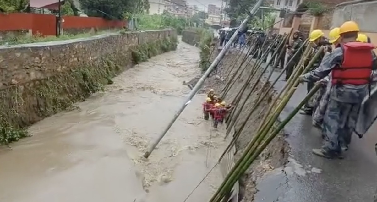 Image of https://mayorsap.com/storage/photos/10/68e0af3052113.jpeg