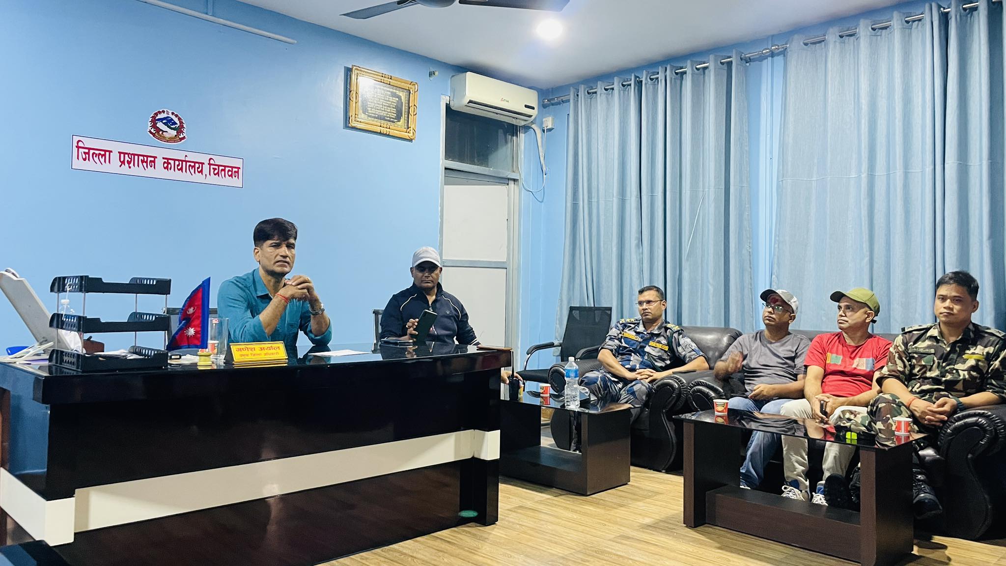 News Image