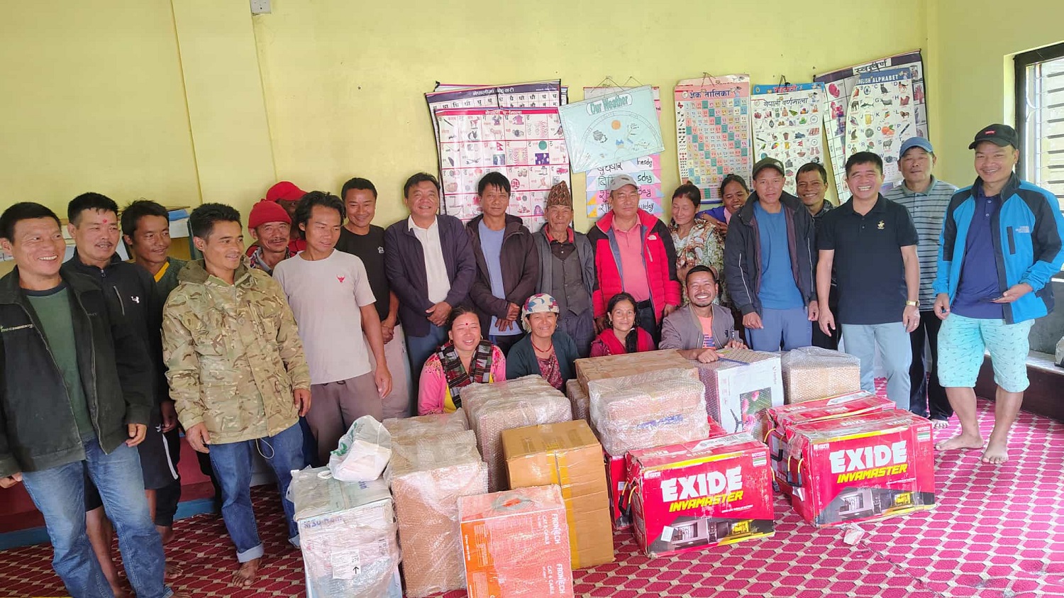 News Image