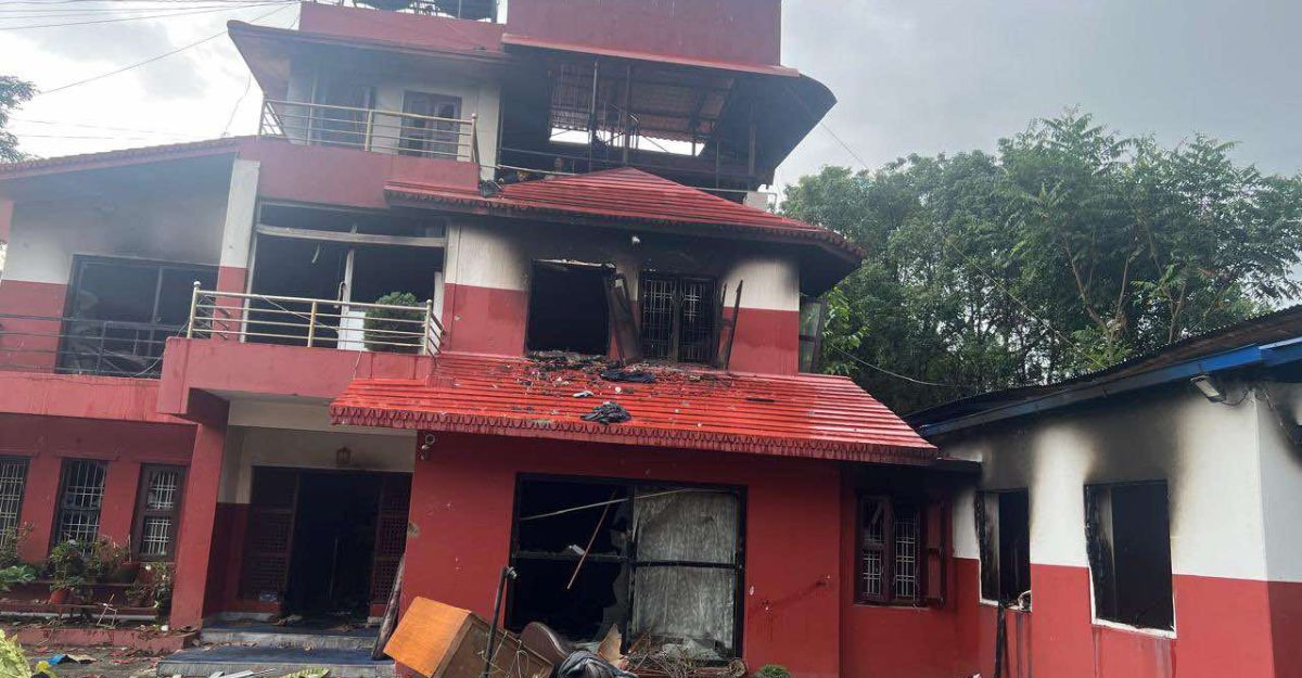 Image of https://mayorsap.com/storage/photos/10/68e4cf14af75e.jpg