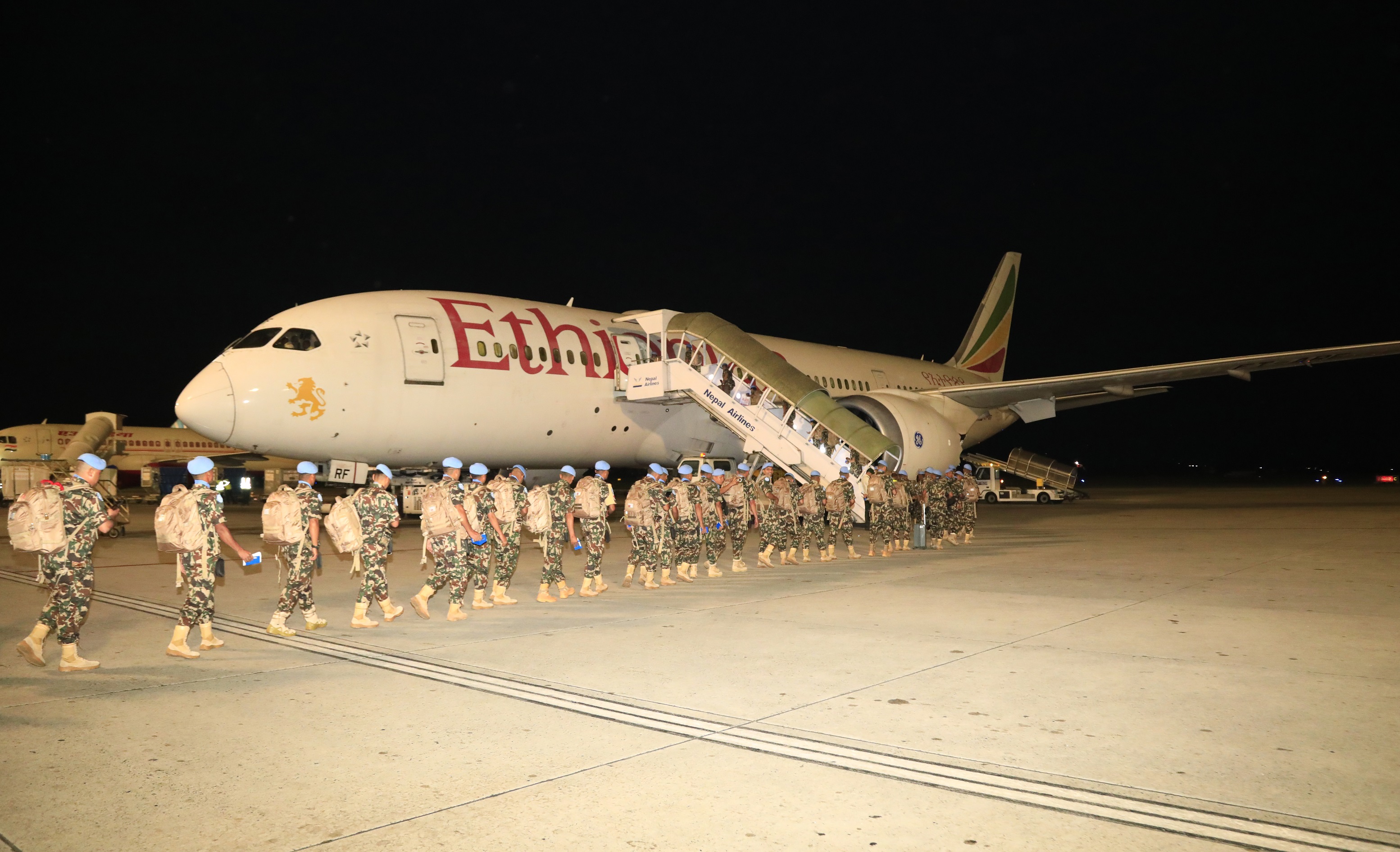 Image of https://mayorsap.com/storage/photos/10/68e4ea7a82508.JPG