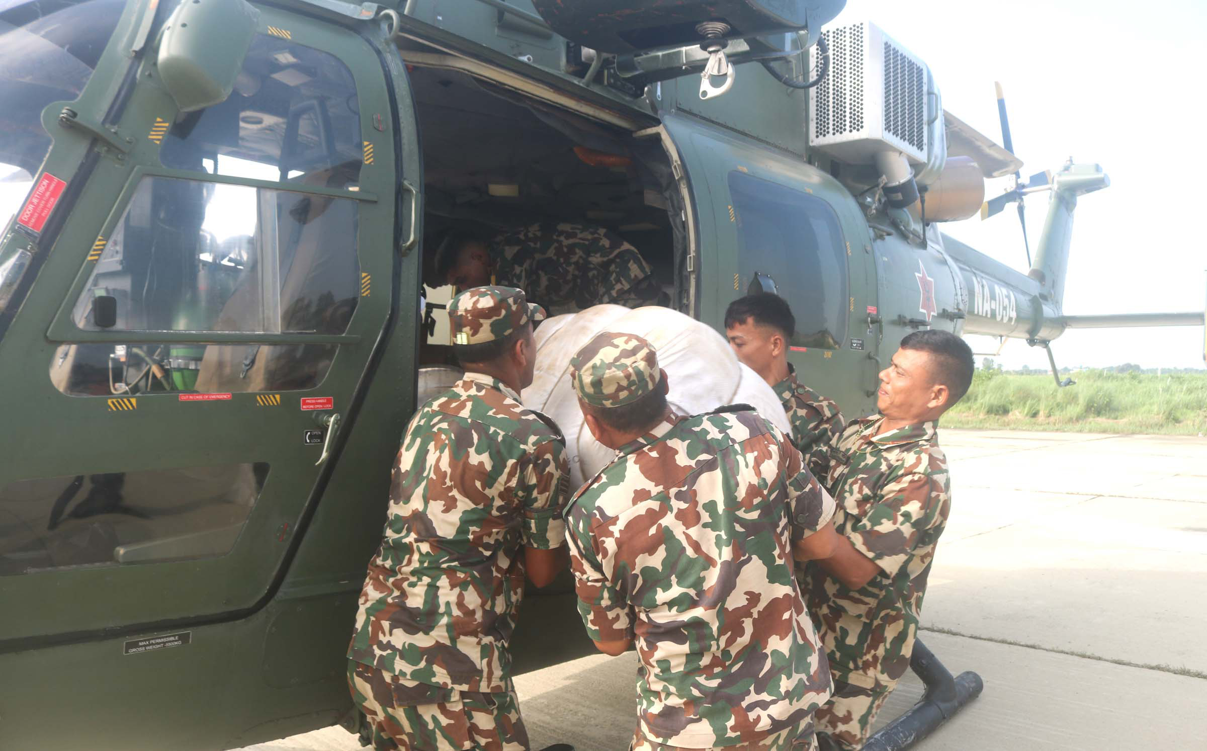 Image of https://mayorsap.com/storage/photos/10/68e4ec3ecb533.jpg