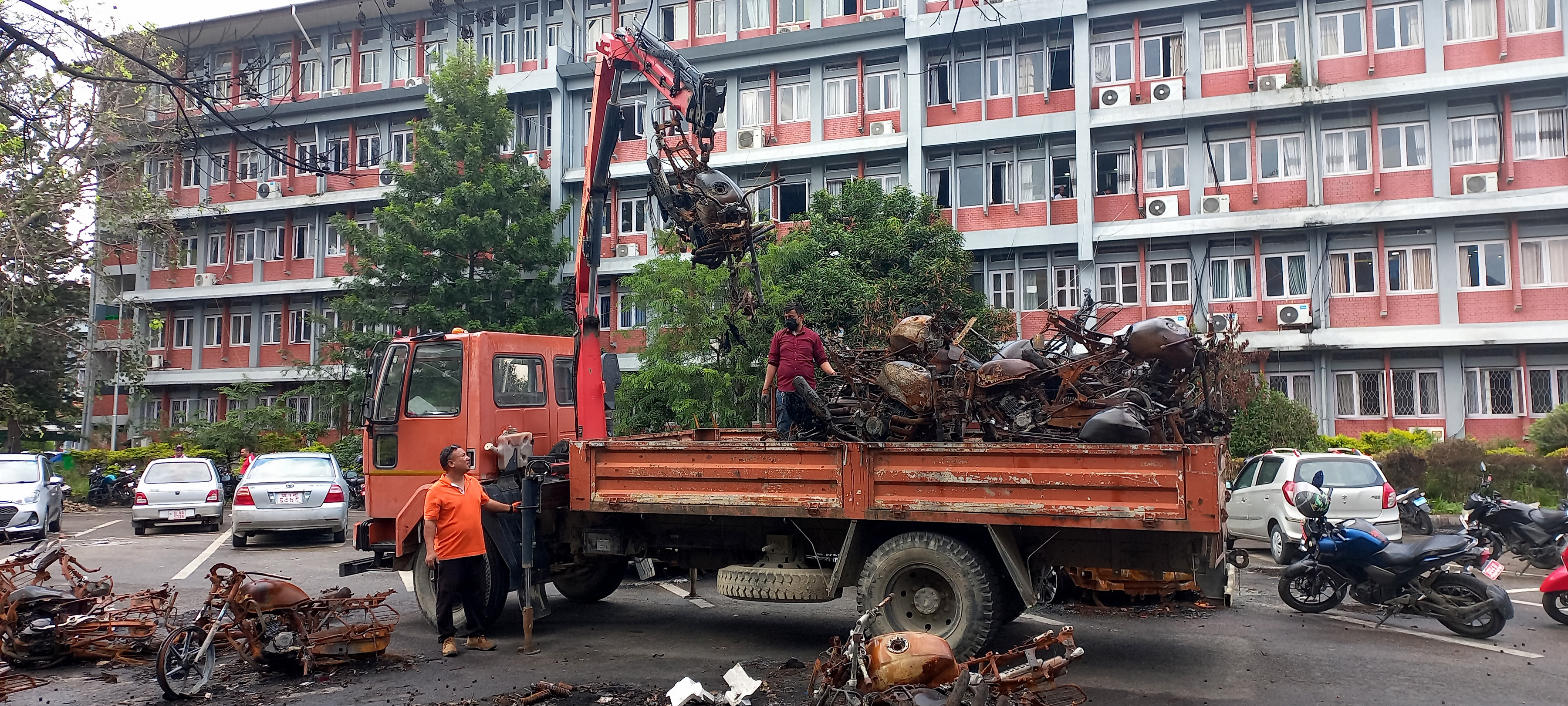 Image of https://mayorsap.com/storage/photos/10/68e4f26462454.jpg