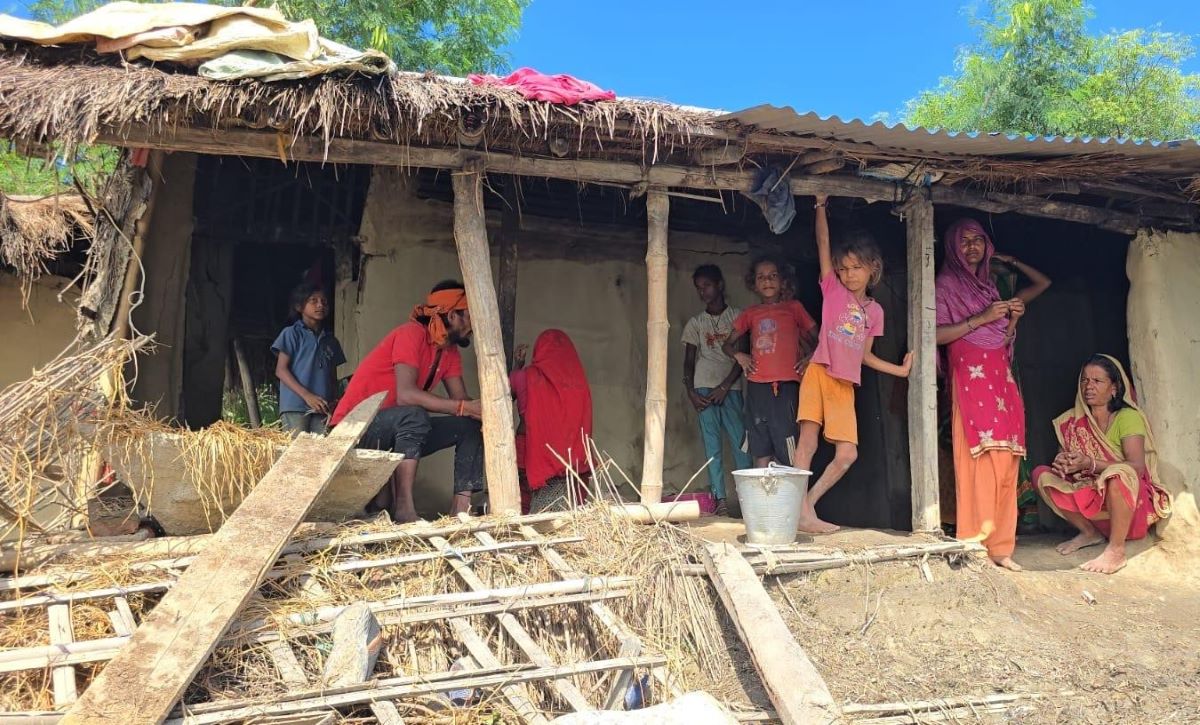 Image of https://mayorsap.com/storage/photos/10/68e5b77cb21a7.JPG