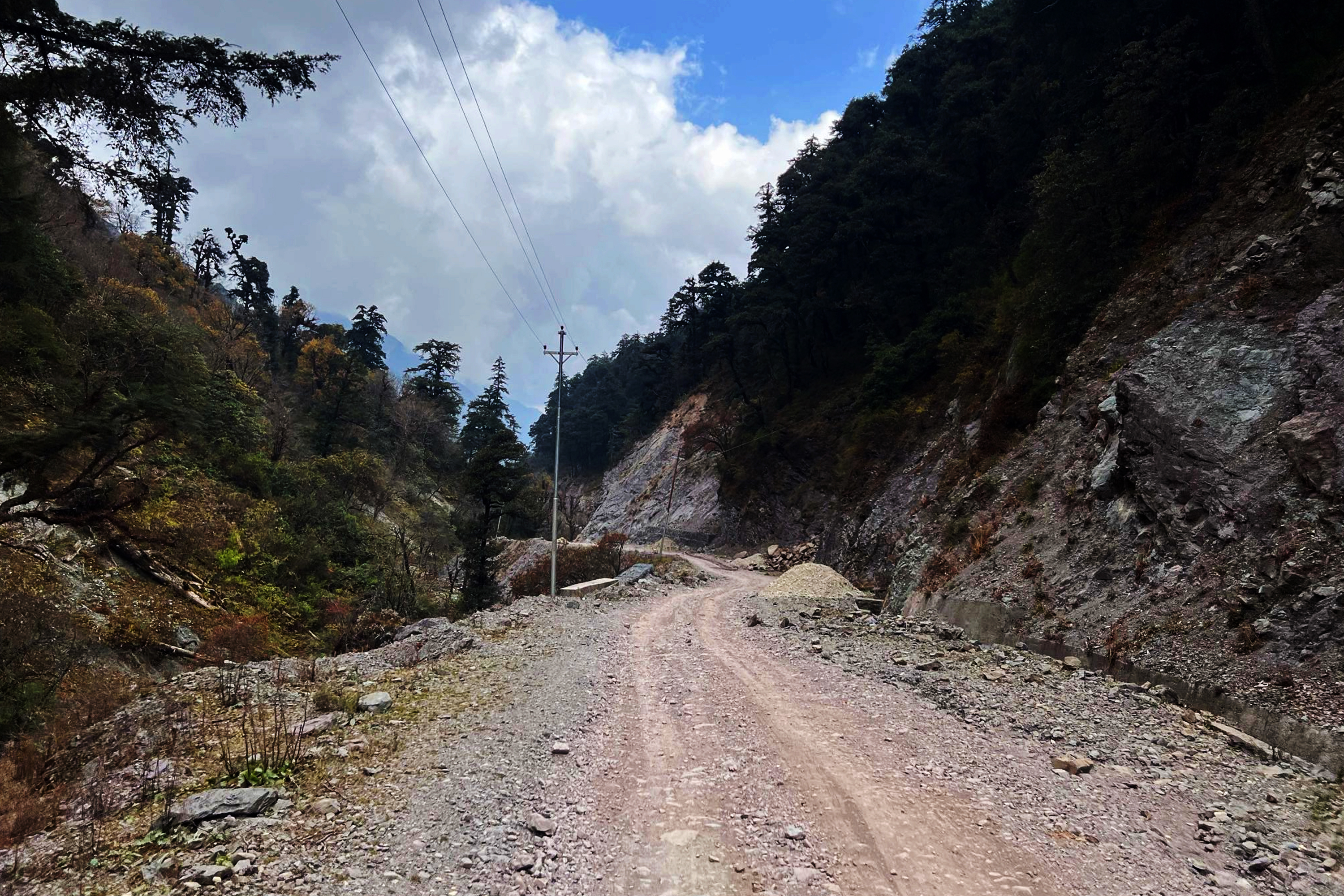 Image of https://mayorsap.com/storage/photos/10/68e5cd5d546e8.jpg