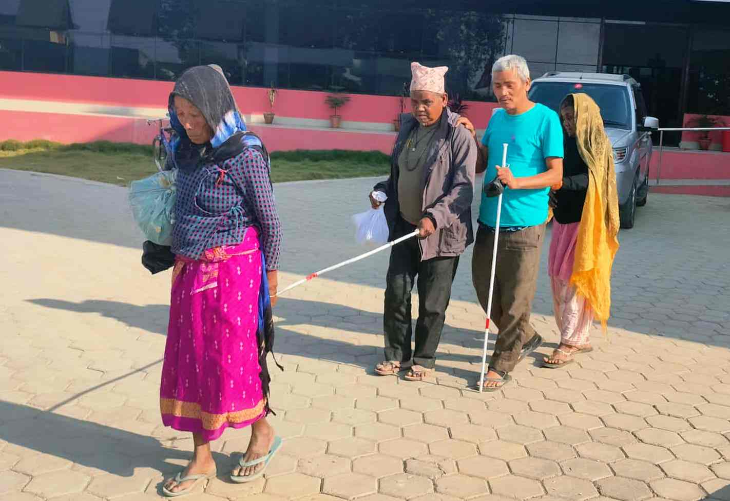 Image of https://mayorsap.com/storage/photos/10/68e617954a52d.jpg