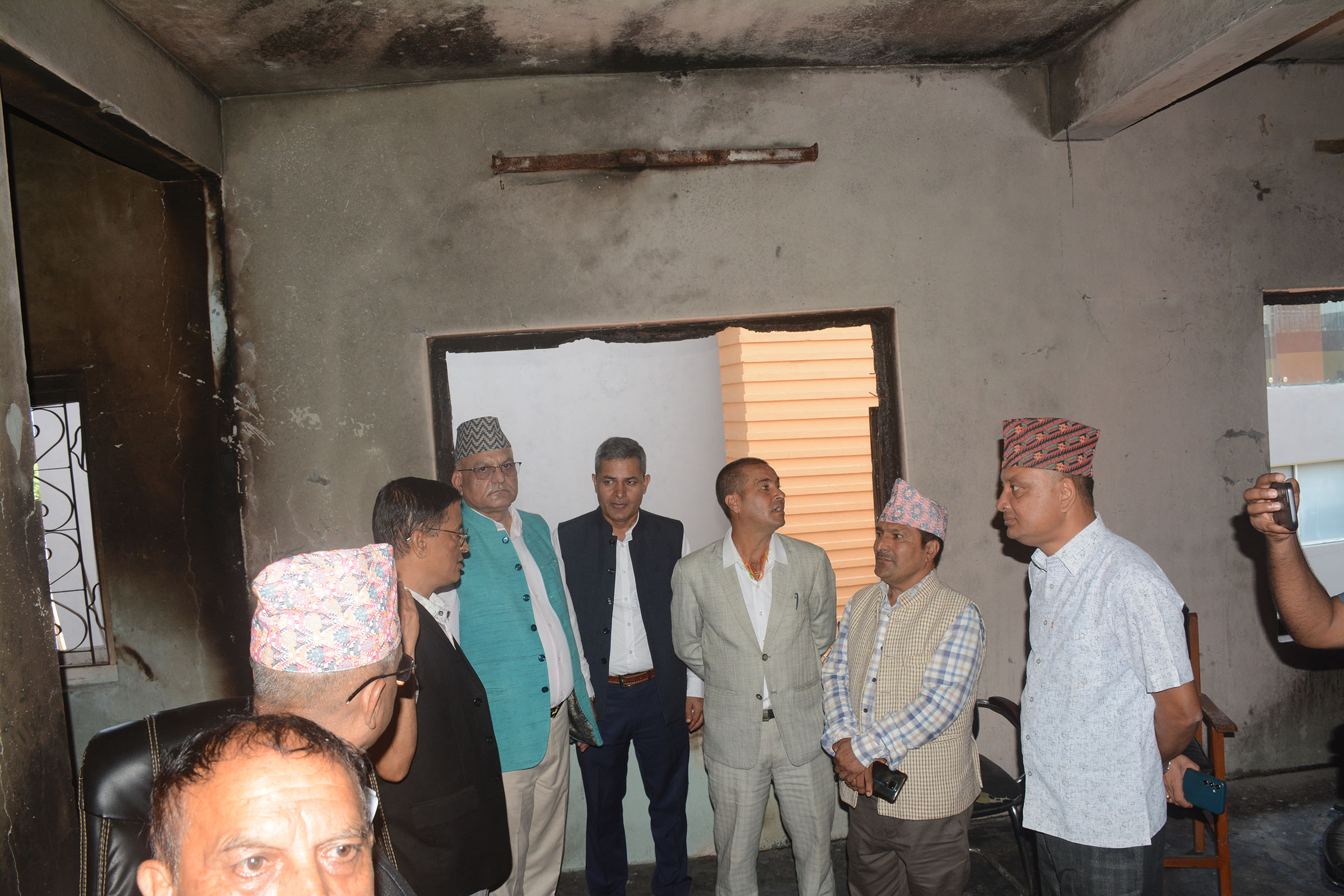 Image of https://mayorsap.com/storage/photos/10/68e61df702734.jpg