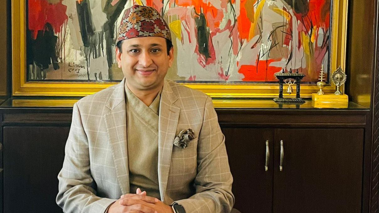 Image of https://mayorsap.com/storage/photos/10/68e62639aebc9.jpg