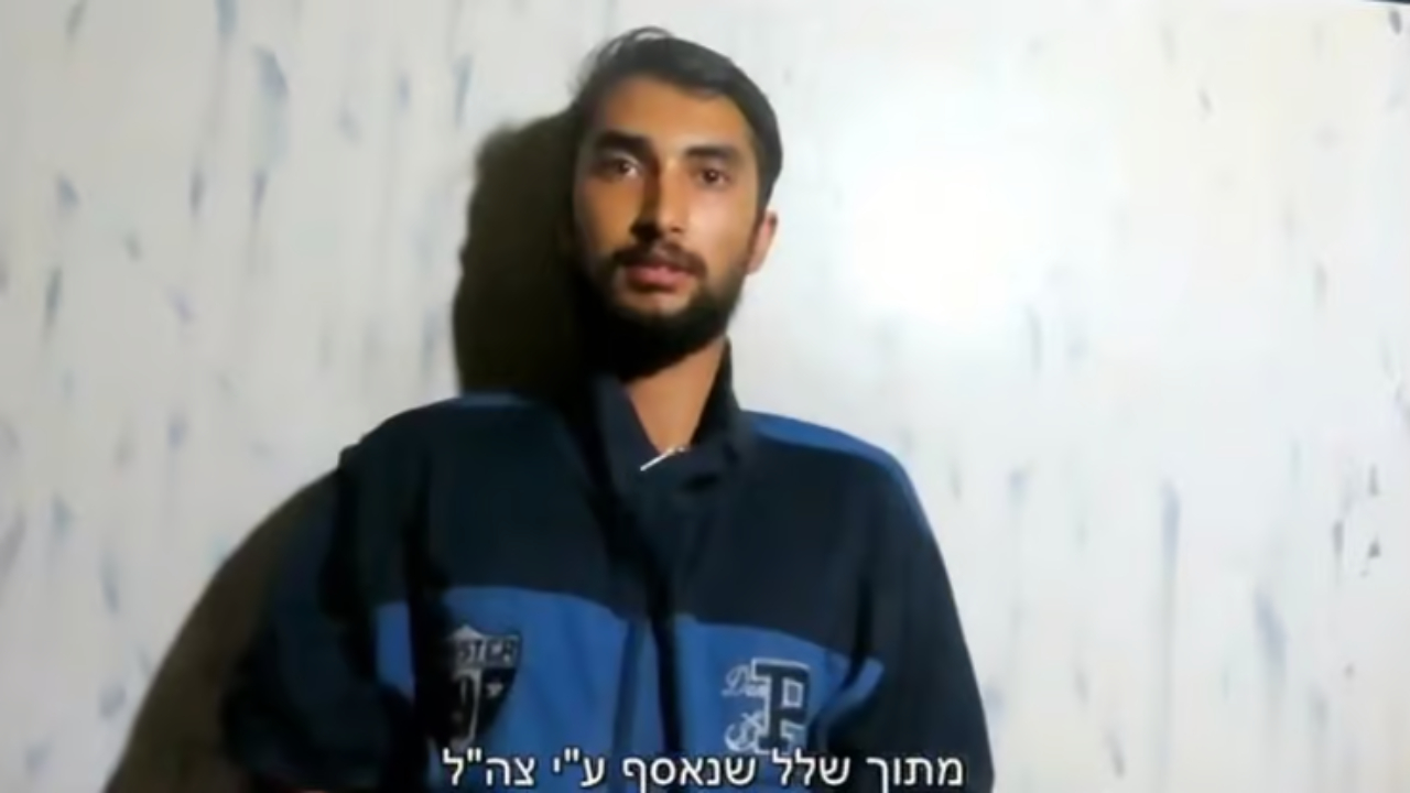 Image of https://mayorsap.com/storage/photos/10/68e6507dab6af.jpg