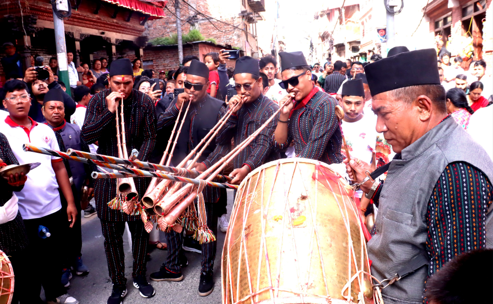 Image of https://mayorsap.com/storage/photos/10/68e668bce8948.PNG